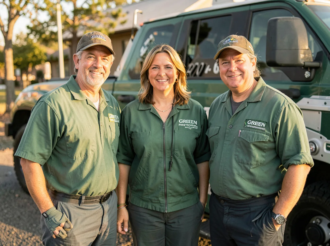 Water Damage Restoration company in Blairs, VA